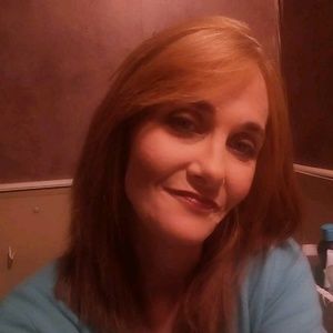 Meet your Posher, Janet